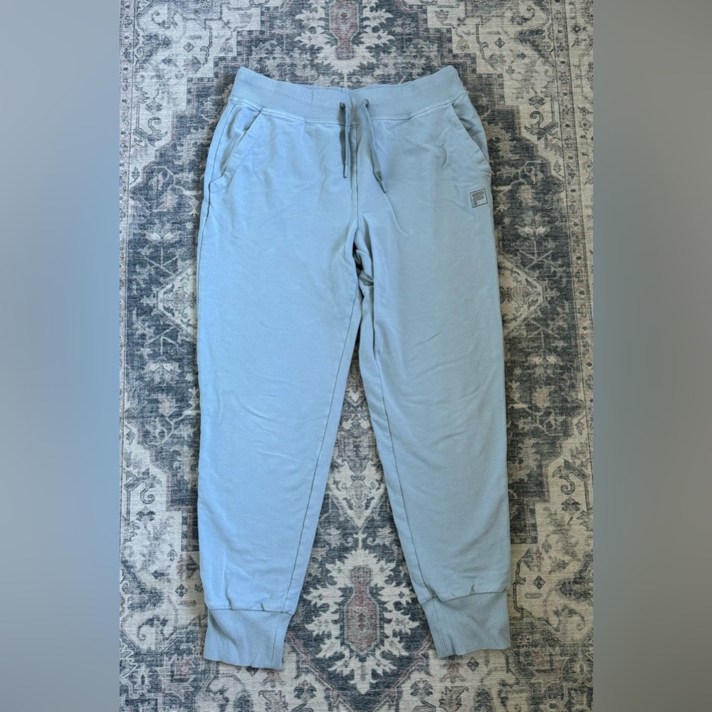Fila Joggers